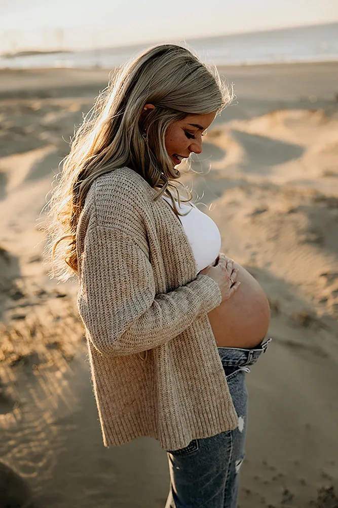 paulaherdesfotografie-BabyHuijskes-24 kopie