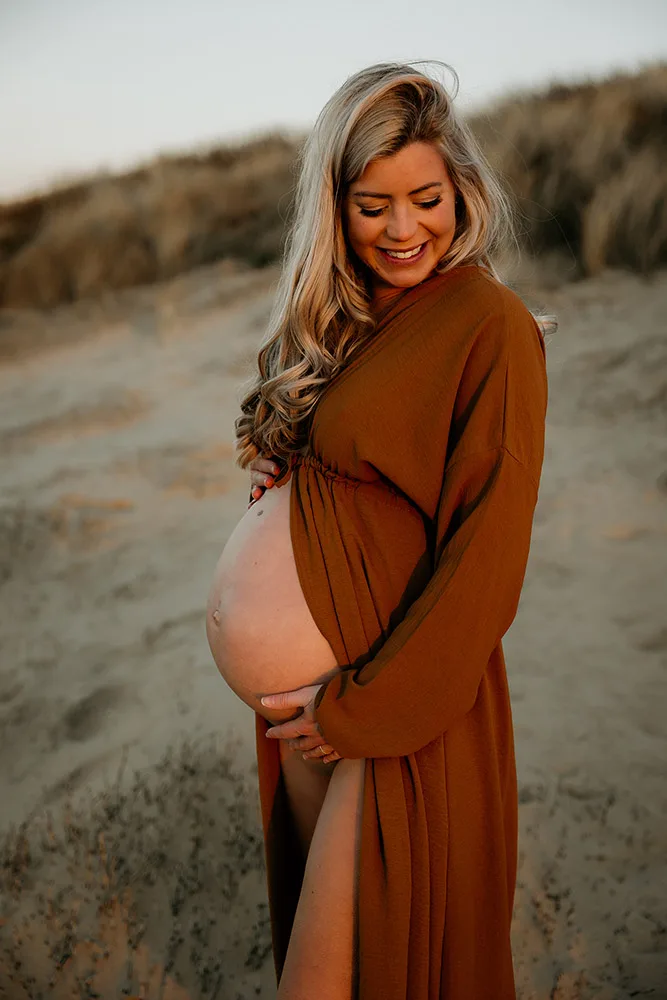 paulaherdesfotografie-BabyHuijskes-57 kopie