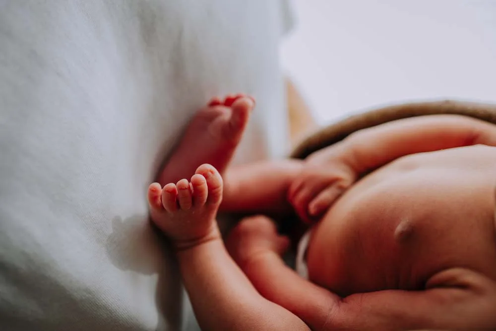 paulaherdesfotografie-NewbornBobby-10