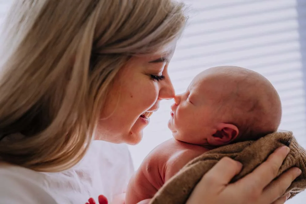 paulaherdesfotografie-NewbornBobby-11