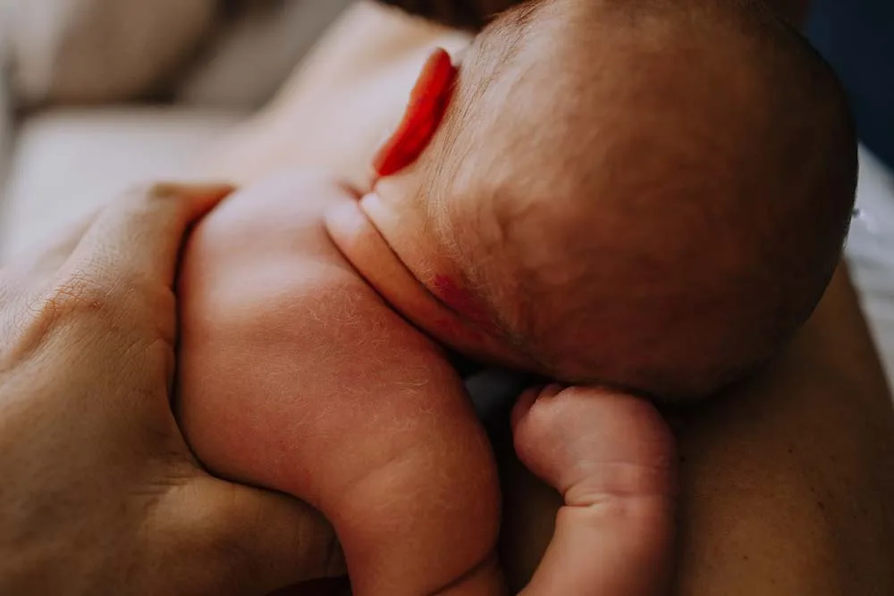 paulaherdesfotografie-NewbornBobby-2