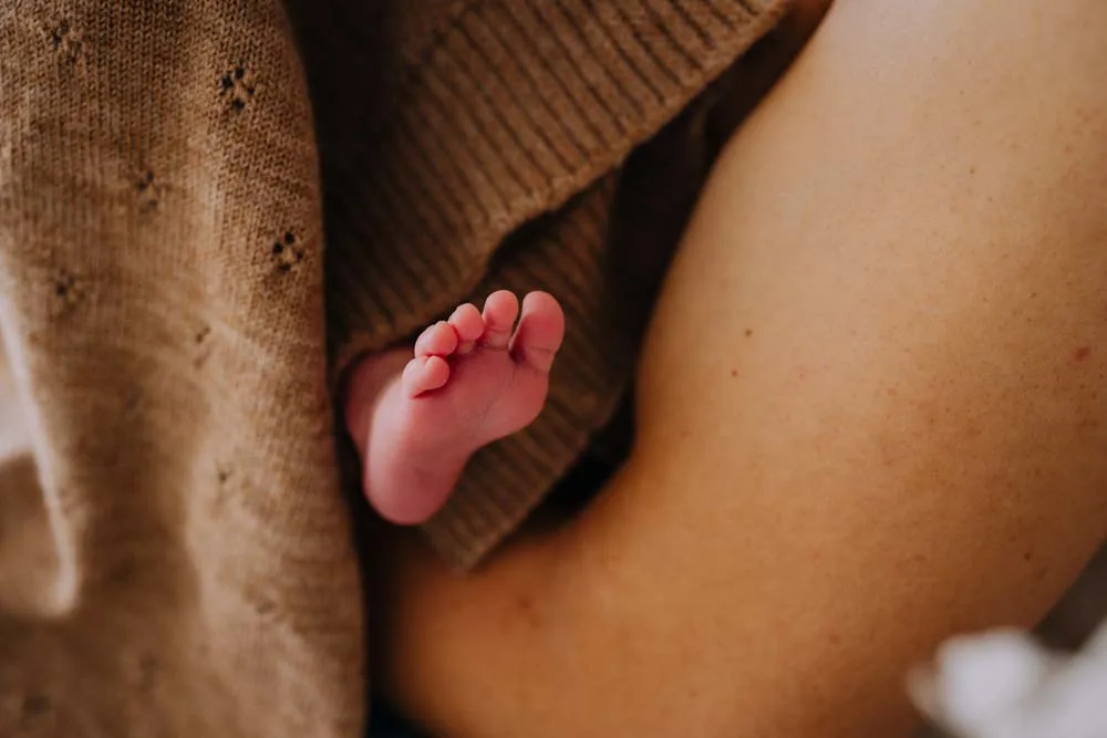 paulaherdesfotografie-NewbornBobby-3