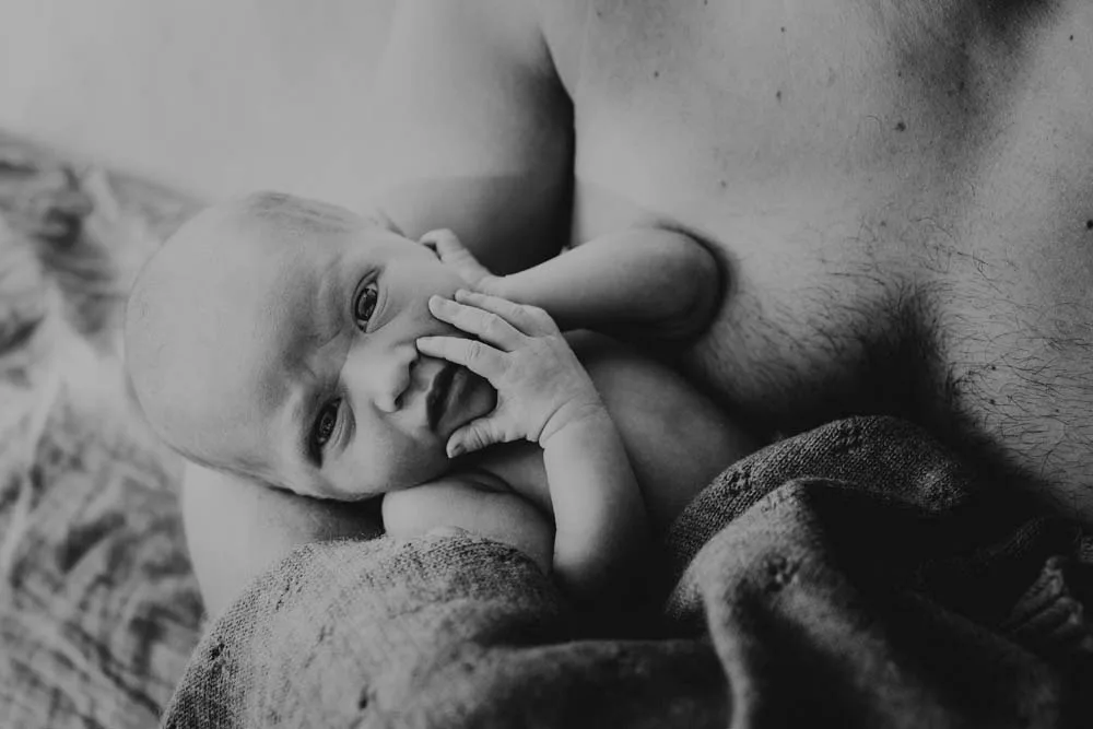 paulaherdesfotografie-NewbornBobby-4