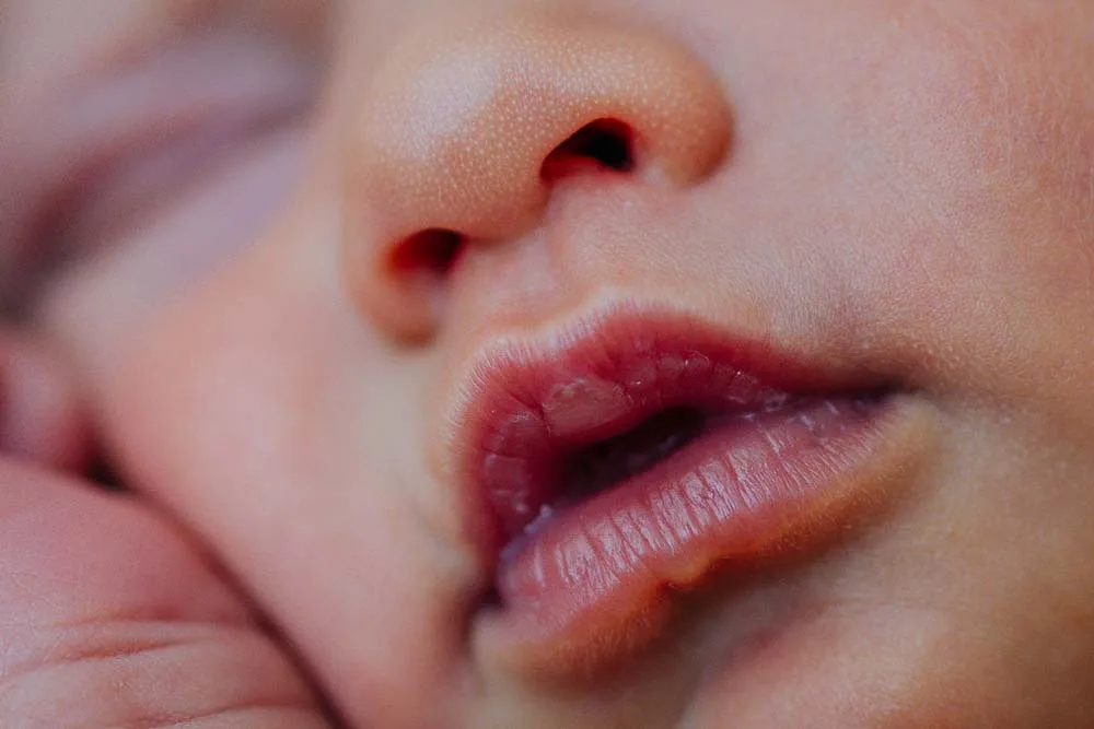 paulaherdesfotografie-NewbornBobby-5