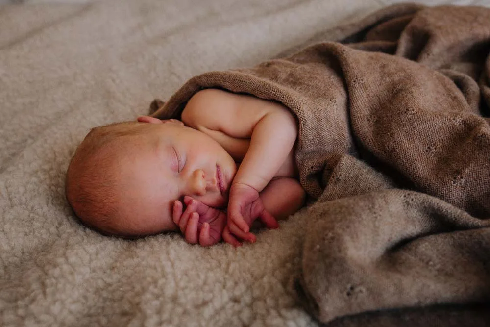 paulaherdesfotografie-NewbornBobby-6