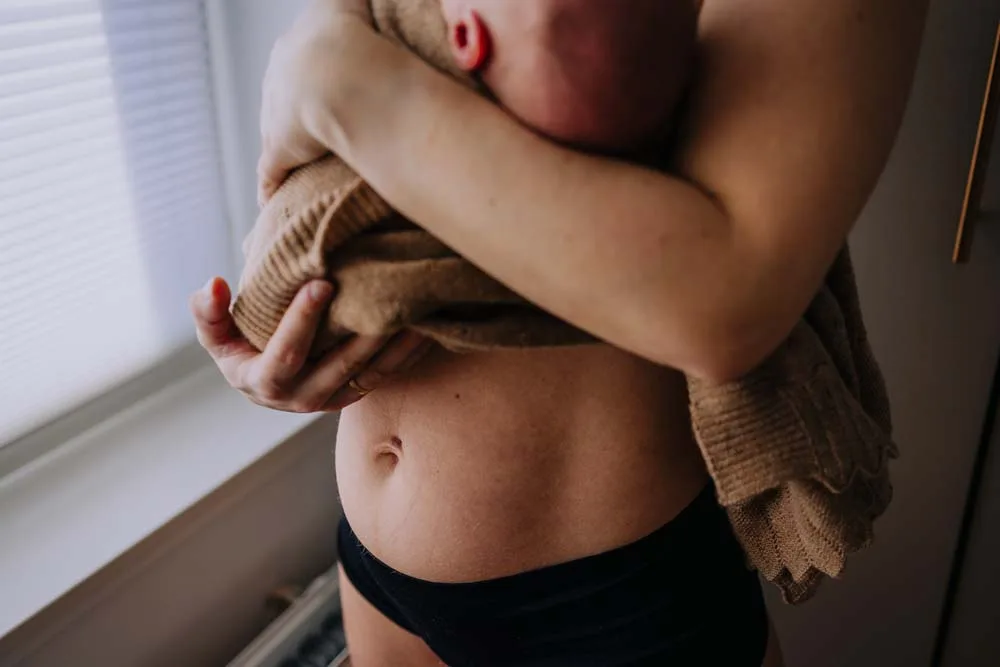paulaherdesfotografie-NewbornBobby-8