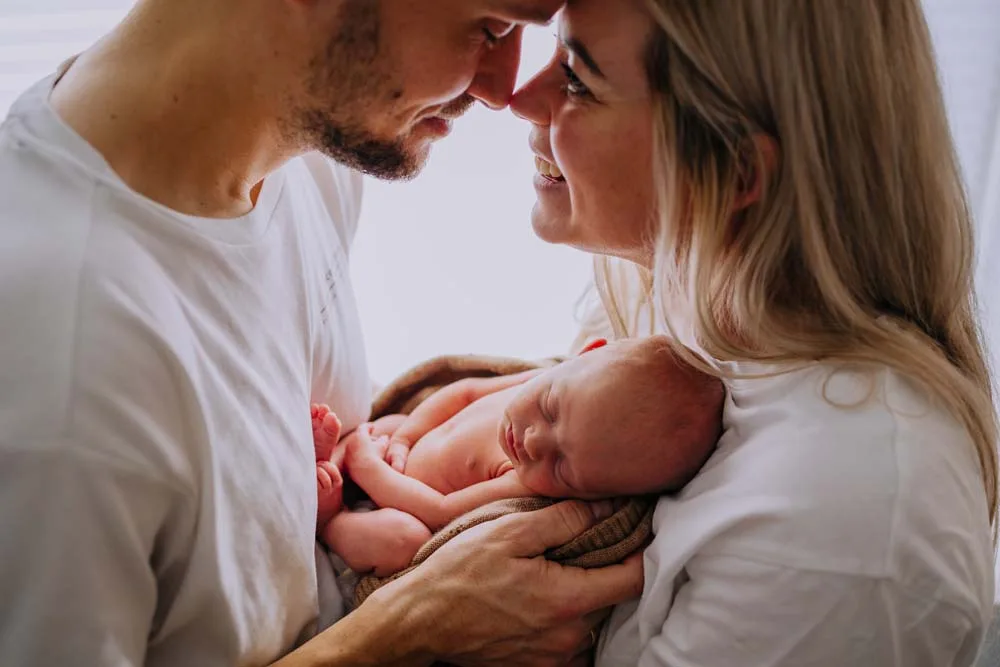 paulaherdesfotografie-NewbornBobby-9