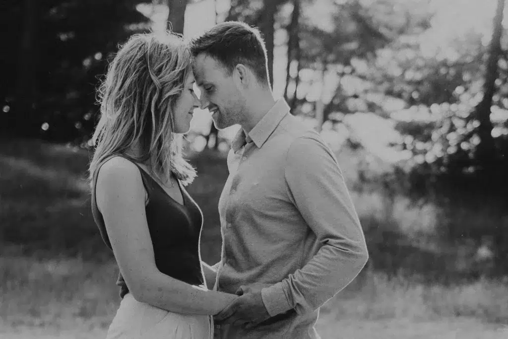 loveshoot henschotermeer