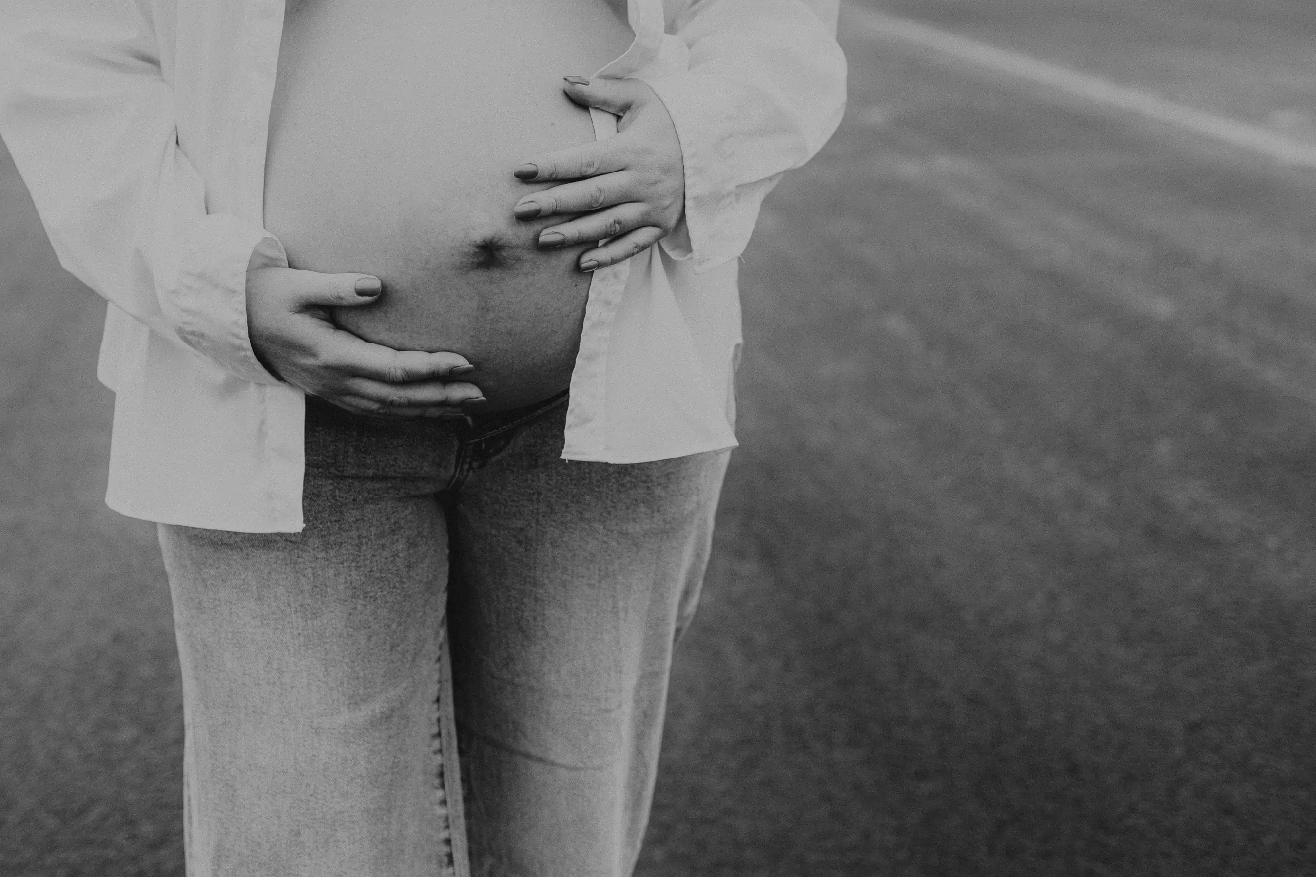 zwanger fotoshoot babyfotograaf newbornfotoshoot zwangerschapsshoot maternity photoshoot family photoshoot familie fotograaf