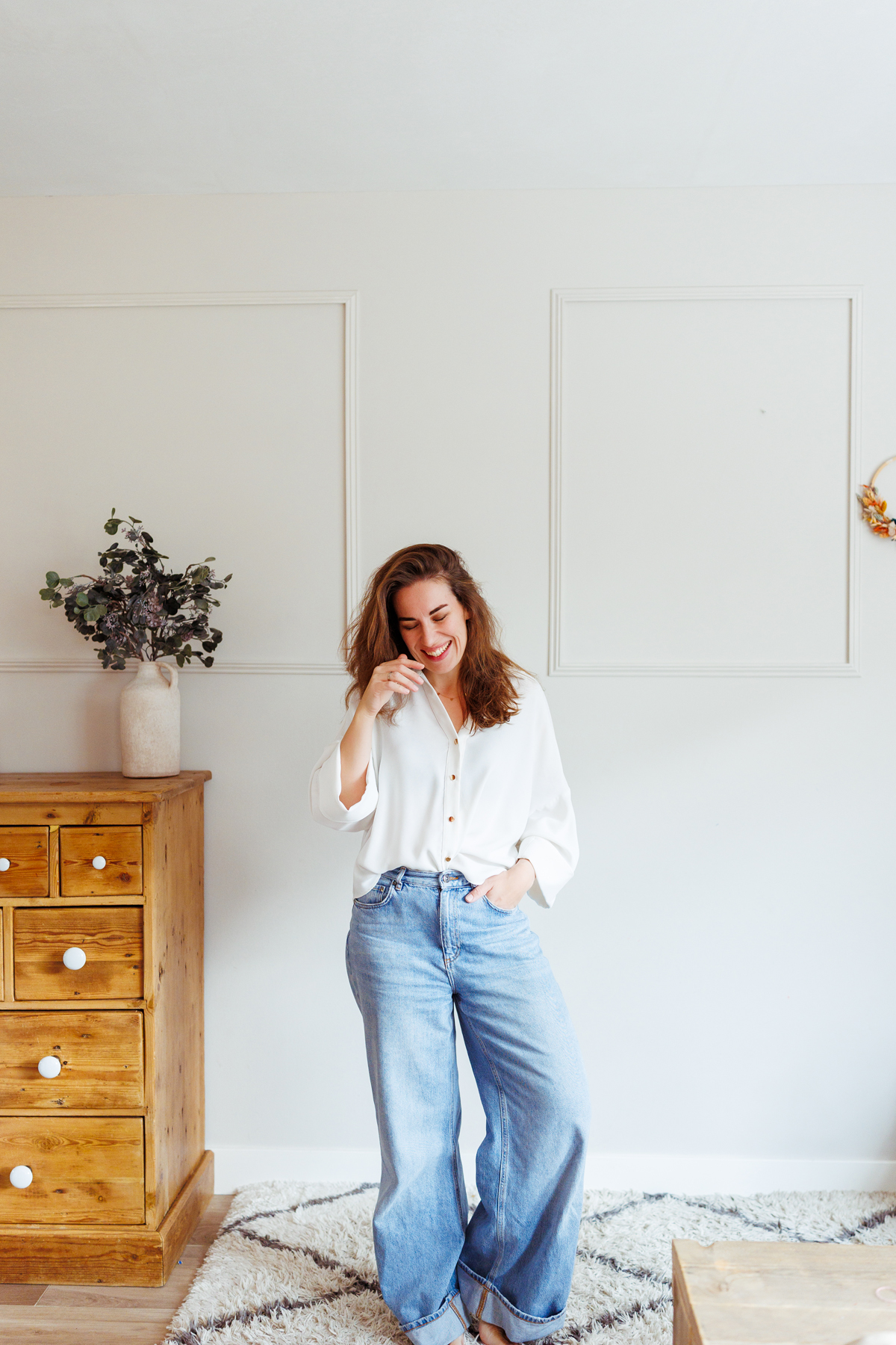 Trouwfotografie Paula Herdes fotografie zorgt voor een herinnering voor later