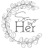 cropped-cropped-cropped-cropped-SITEIDENTITY-1-1.png